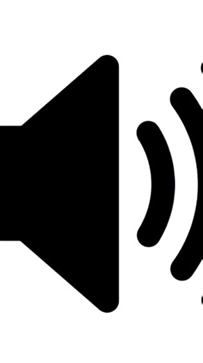 blink sound affect #blinking #animation