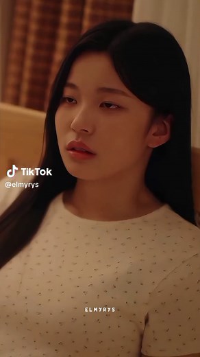 K-drama Fragile Kiss Scenes: Romantic Moments in Fragile