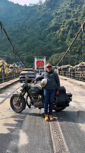 #ndlahurevlogs #viral #fyp #trending