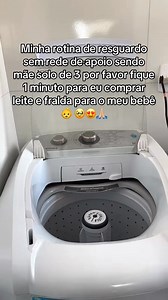 837K views · 55K reactions | Minha rotina no resguardo sem rede de apoio sendo mãe solo de três #fyyyyyyyyyyyyyyyyyyyyyyyyyyyyyyyyyyyyyyyyyyyyyyyyyyyyyyyyyyyyyyyyyyyyyyyyyyyyyyyyyyyyyyyyyyyyyyyyyp #fypviralシ #fypシ | miladuttra | Facebook