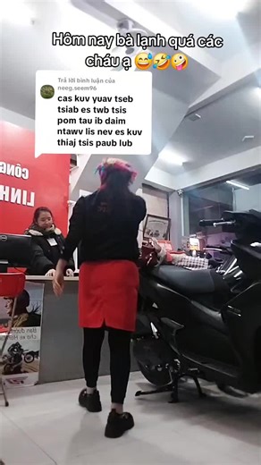 Trả lời @neeg.seem96 Xe mới thì anh để cửa hàng làm là nộp hết vào vào Công An rồi. A ko đc cầm là phải ạ.🥰