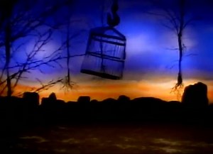 13K views · 743 reactions | "The Birdman" was released as a single on this day in 1994. | Our Lady Peace | Facebook