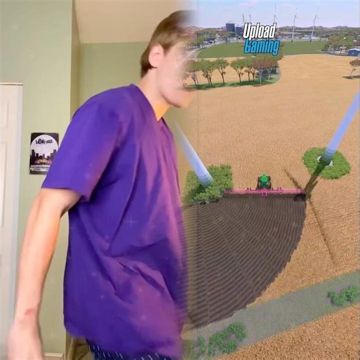 GTA 5 LOADING SCREENS BE LIKE…