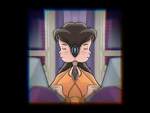 [FREE FOR PROFIT] Melodic Type Beat - “Eutopia ” | Dark Trap Type Beat