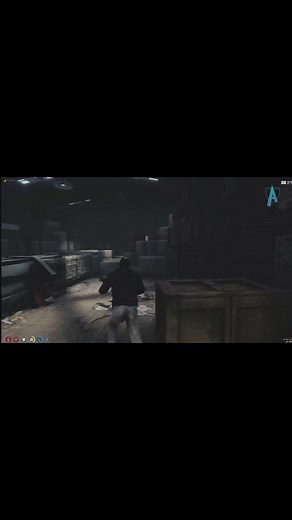 ‏بابلوو ☝🏻🔥 | #فنجال_بن_دله #ouzo