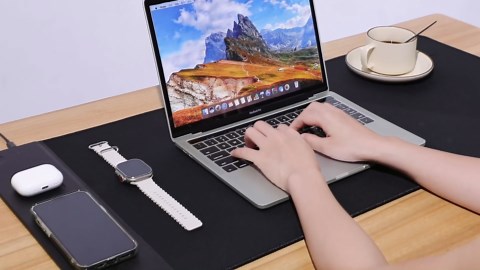 ALL-IN-1 Bee Balloon Arch Kit with BONUS Daisy & Bee Balloons for Bee Party Decorations - Mustard Yellow Balloons for What Will Baby Bee Gender Reveal Decorations & Bumble Bee Baby Shower Decorations