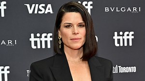Scream's Neve Campbell defends decision to walk away from 6th film over salary dispute