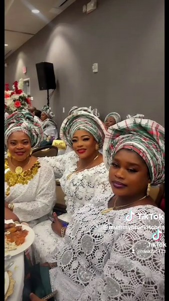 mummybluekitchen (@mummybluekitchen)’s videos with original sound - mummybluekitchen