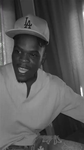 2.2K reactions · 87 shares | Breaking News ️ S.I.O drop lil freestyle from his upcoming album | Michael Nas Smith | Facebook