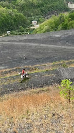 🦆🃏Peyton🦆🕊️ (@peyton.haynes)’s videos with FUNCTION - BIG30