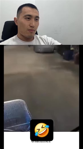 Reactions by Bob 👑 on Instagram: "Follow for more videos 🔥💪🤣😅 #meme#react#reaction#fyp#reactions"