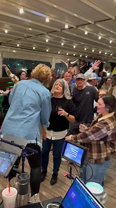 53K views · 786 reactions | #thetroubadourjonmelancon | The Troubadour | Facebook