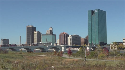 Rent in Toledo has jumped 40% since 2020. Fair Housing Center explains impact