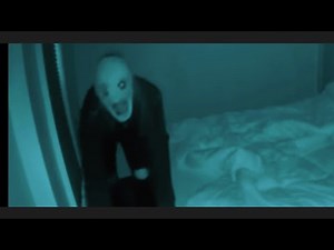 ✨i edited Life of Luxury ✨