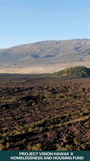 Through support from the Homelessness and Housing Fund, Project Vision Hawaiʻi provides street medicine, outreach, case management, and mobile hygiene services, offering care, dignity, and connection to our unhoused community. Over the course of 2025 Project Vision Hawaii has helped hundreds of individuals across Hawai’i Island and is continuing to make an impact each day. #HomelessnessAwarenessMonth #ProjectVisionHawaii #HawaiiCounty #HawaiiHousingMonth #HHM #HomelessnessHousingFund #HHF @hicou