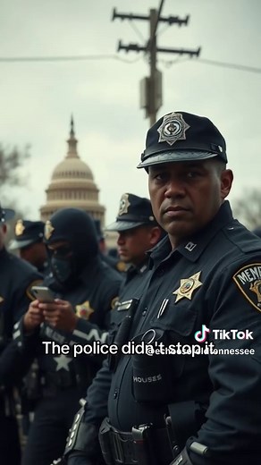 Memphis Massacre 1866, Memphis riots, Tennessee racial violence, Reconstruction era violence, Memphis history, Black history Tennessee, racial terror, Civil Rights Act 1866, freedmen violence, Memphis police brutality, Tennessee dark history, forgotten massacre, racial injustice Tennessee, post Civil War violence #MemphisMassacre #TennesseeHistory #BlackHistory #MemphisHistory #1866