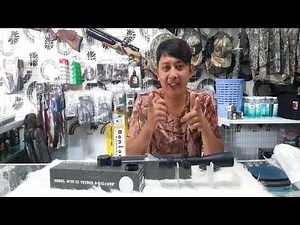 Hunting and review new compact veyron 6-24×44 SF FFP