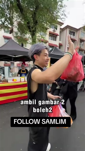 Discover the Latest Hits from Sam Lim