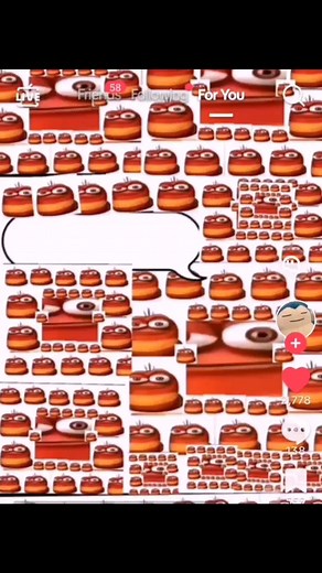 Idk what to post again so have this #foryou #fy #oioioiredlarva #redlarva #fyp #fypシ #fyy #fypage #foryoupage #oioioi #larva #redlarva