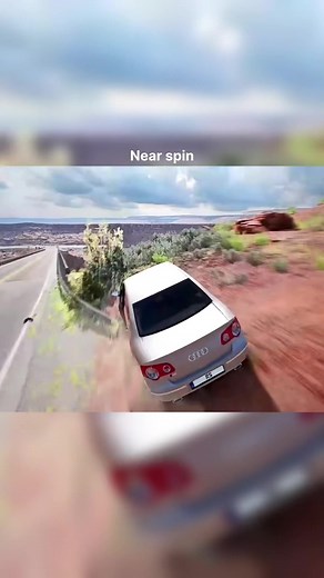Explora los mejores mods de BeamNG Drive