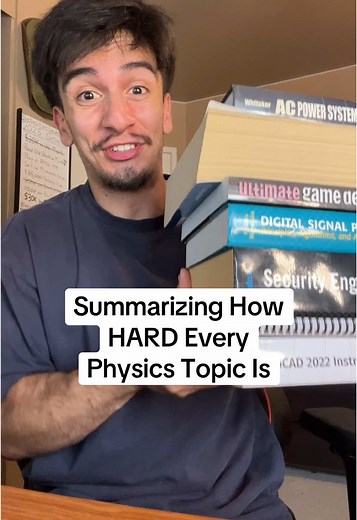 Discovering Einstein's Impact on Quantum Physics