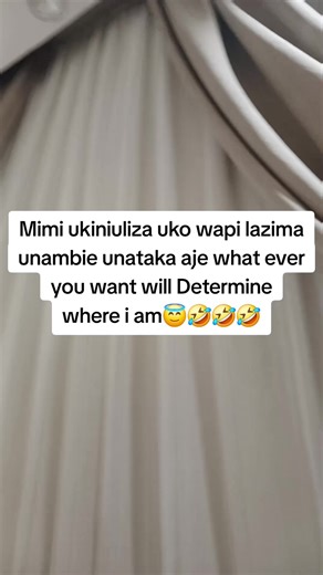 Understanding Your Location Preferences: A Fun Guide