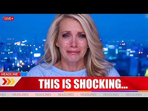 Dana Perino Lived A Double Life For 35 Years, And No One Knew—Until Now