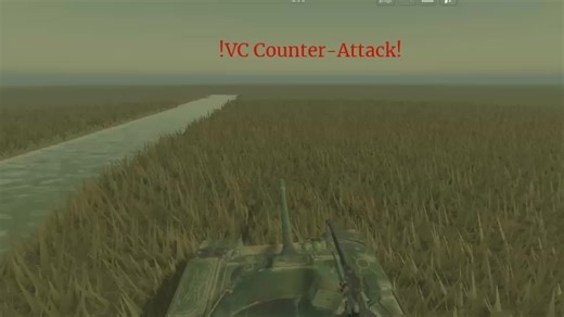 trên đường đi đến căn cứ UN🤑#datthepcuchirobloxgame