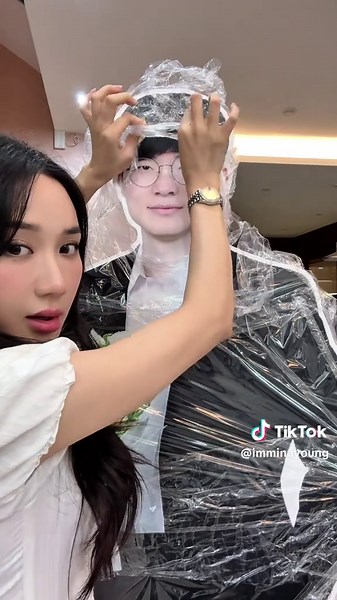Exploring the Barbie Boyfriend Phenomenon