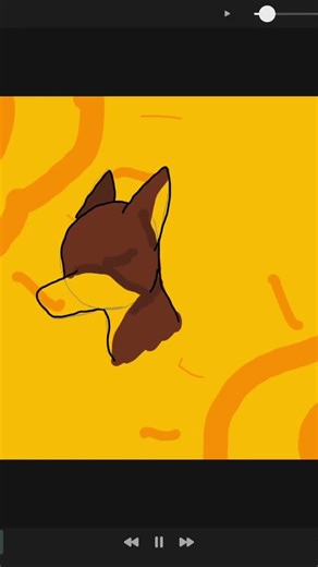 Animation in progress! #doberman