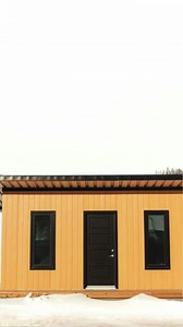 Artspan Inc. on Instagram: "Enhance your project with Artspan's durable, customizable building solutions. Our pre-engineered systems offer flexibility and strength, streamlining your construction process for a seamless build from start to finish. . . . . #PanelKitHomes #CottageConstruction #DIYHomeBuild #PrefabCottage #HomeBuildingMadeEasy #ArtspanHomes #CottageDreaming #PrefabLiving #CraftYourSpace #PanelKitDesign #HomeBuildingAdventure #EasyBuildHomes #CottageLifeStyle #PrefabCottageKit #Artsp