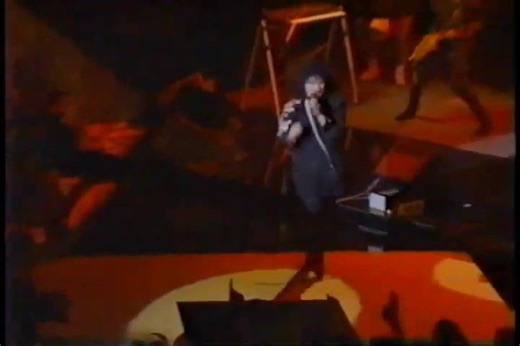 How Can I Refuse was the lead single from Heart's 1983 album Passionworks, marking a significant sonic shift for the band. In the 1970s, Heart was famous for their heavy hard rock blended with folk rock, heavily influenced by Led Zeppelin. However, entering the 1980s, they faced pressure to evolve for the new era of Arena Rock and Pop Rock. "How Can I Refuse" is a clear example of this transition: an uptempo rock tune with a cleaner sound, focusing on Pop sensibility and modern production, diffe