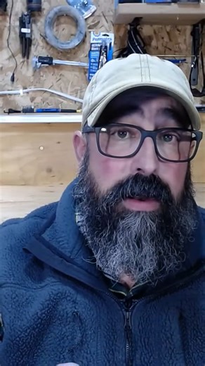 ⚡DO YOU NEED ELECTRICITY? 🔌 #prepared #preppers #prepping