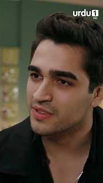 Pelin, mere ghar se nikal jao! 😠🚪 #Short #GoldenBoy #TurkishDrama Ep 83