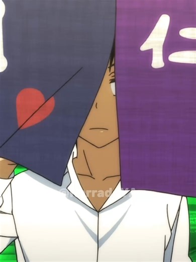 Nisekoi: Amor y conflictos entre facciones