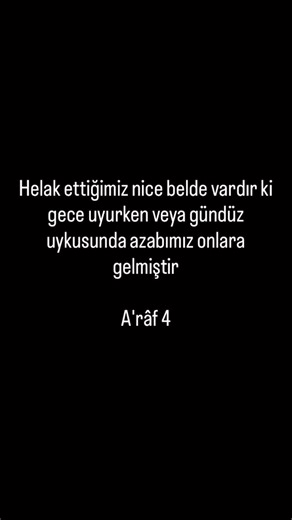 @kuran.sunnet.04 on Instagram