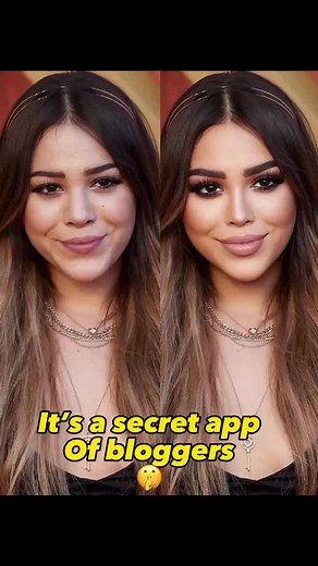 #topfilters #faceapp #facefilter