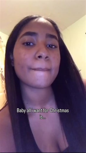 TWANN💰 on Instagram: "mannn dude tripping 😭😭🤦🏾‍♂️ #funny #foryou #funnyvideos #flyboytwann #viral"