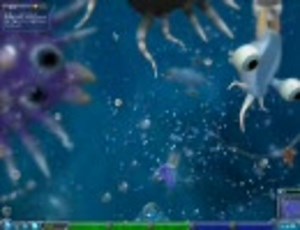 実況！SPORE-G vol.2　【細胞期-2】