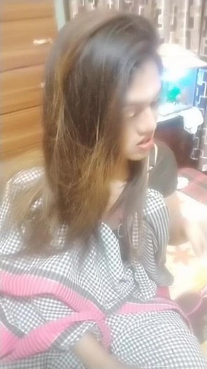 Engaging Indoor Activity with Unique Fish Tank Setting