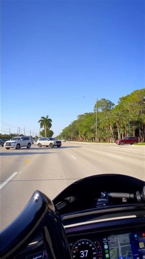 This is how almost every motorcycle fatality happens. Car turning left in front of the bike