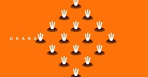 Télécharger et Jouer à orange sur PC & Mac (Émulateur)