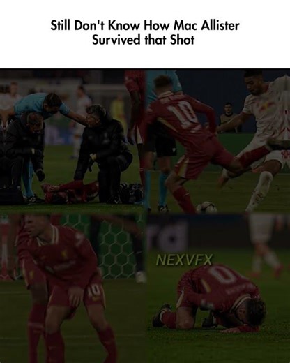 Worst Nightmare 🫣💀 #shorts #trending #meme #memes #views