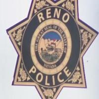 Reno Police Awarded Multiple Office of Traffic Safety Grants