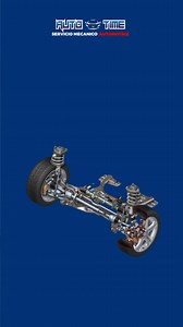 27K reactions · 2.7K shares |  ¡ALERTA! LOS 5 RUIDOS QUE TU AUTO...