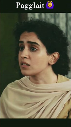 #viral #shortvideo (story of pagglait) 🤩