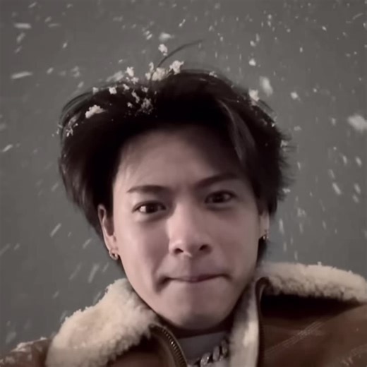 クリスマス終わっちゃった