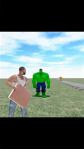 Gta ✅ #visitfranklin #gta #gaming