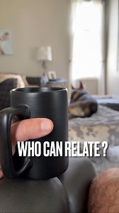 16K views · 1.2K reactions | Anybody? #funny #gsd #sadiethesableshepherd | Sadie the sable shepherd | Facebook