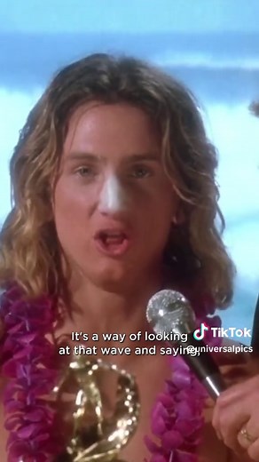 May we all be as stress free as Spicoli | 🎬 Fast Times at Ridgemont High (1982) #FastTimesAtRidgemontHigh #SeanPenn #420 #UniversalPictures #UniPics #Films #FilmTok #Movies #MovieTok
